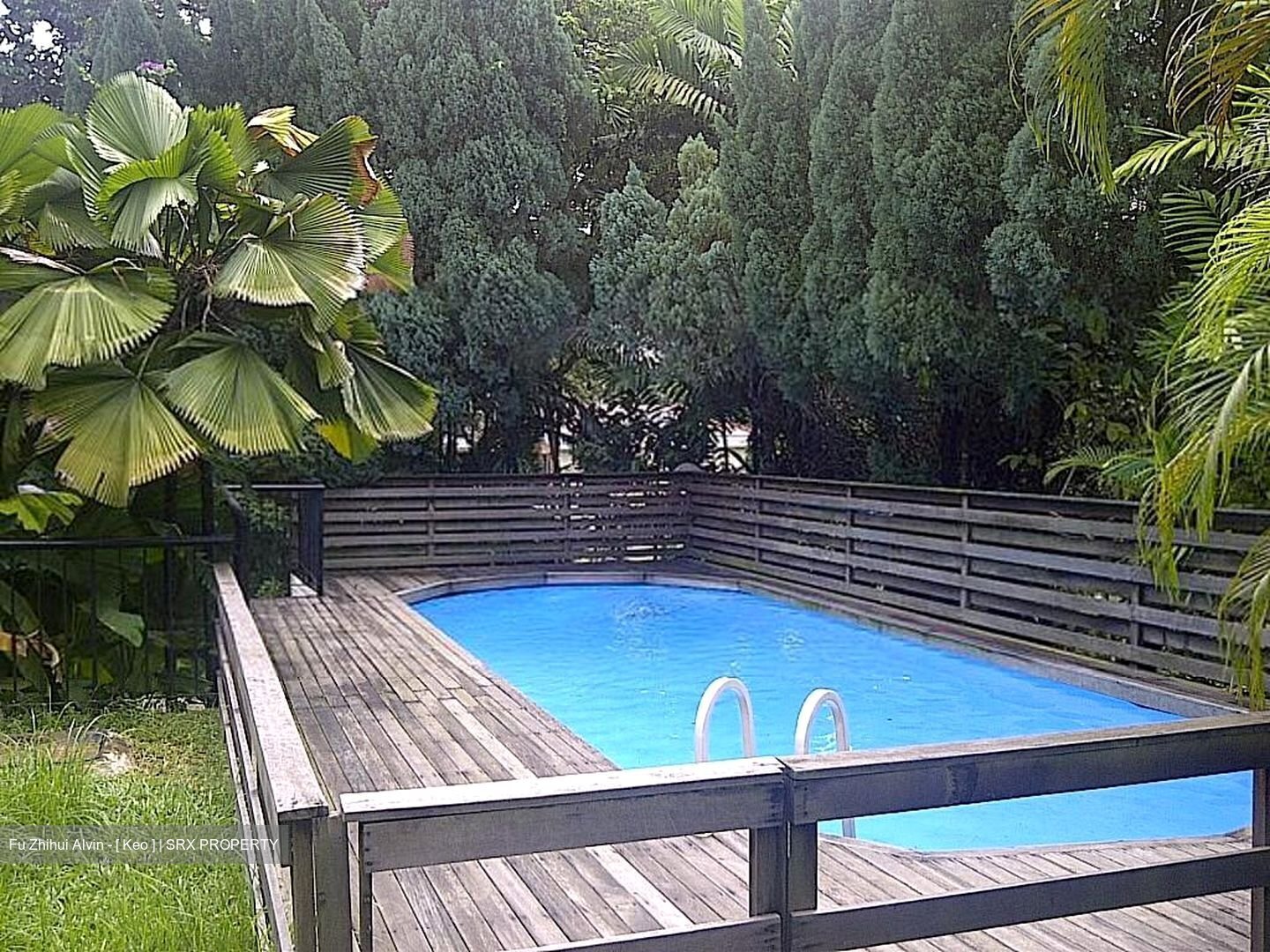 Mount Rosie Road (D11), Detached #457036661